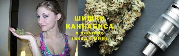 амф Костерёво