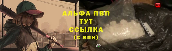 амф Костерёво