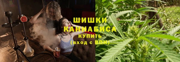 марки lsd Кодинск