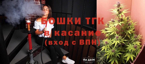 гидра Козельск