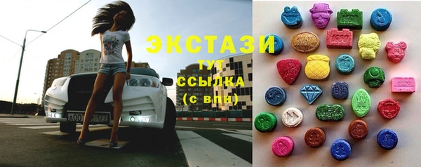 мдпв Козловка