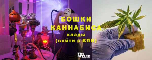 марки lsd Кодинск