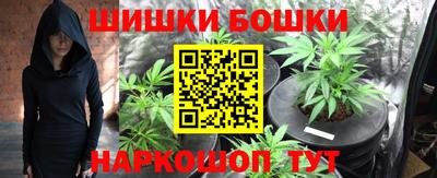 Альфа ПВП Азнакаево