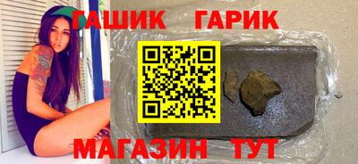 spice Конаково